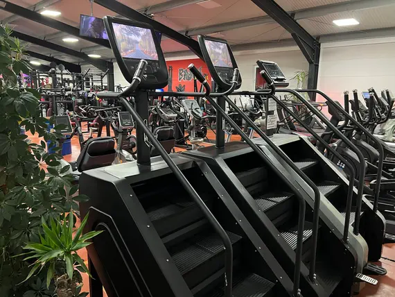 Cardio Tirschenreuth