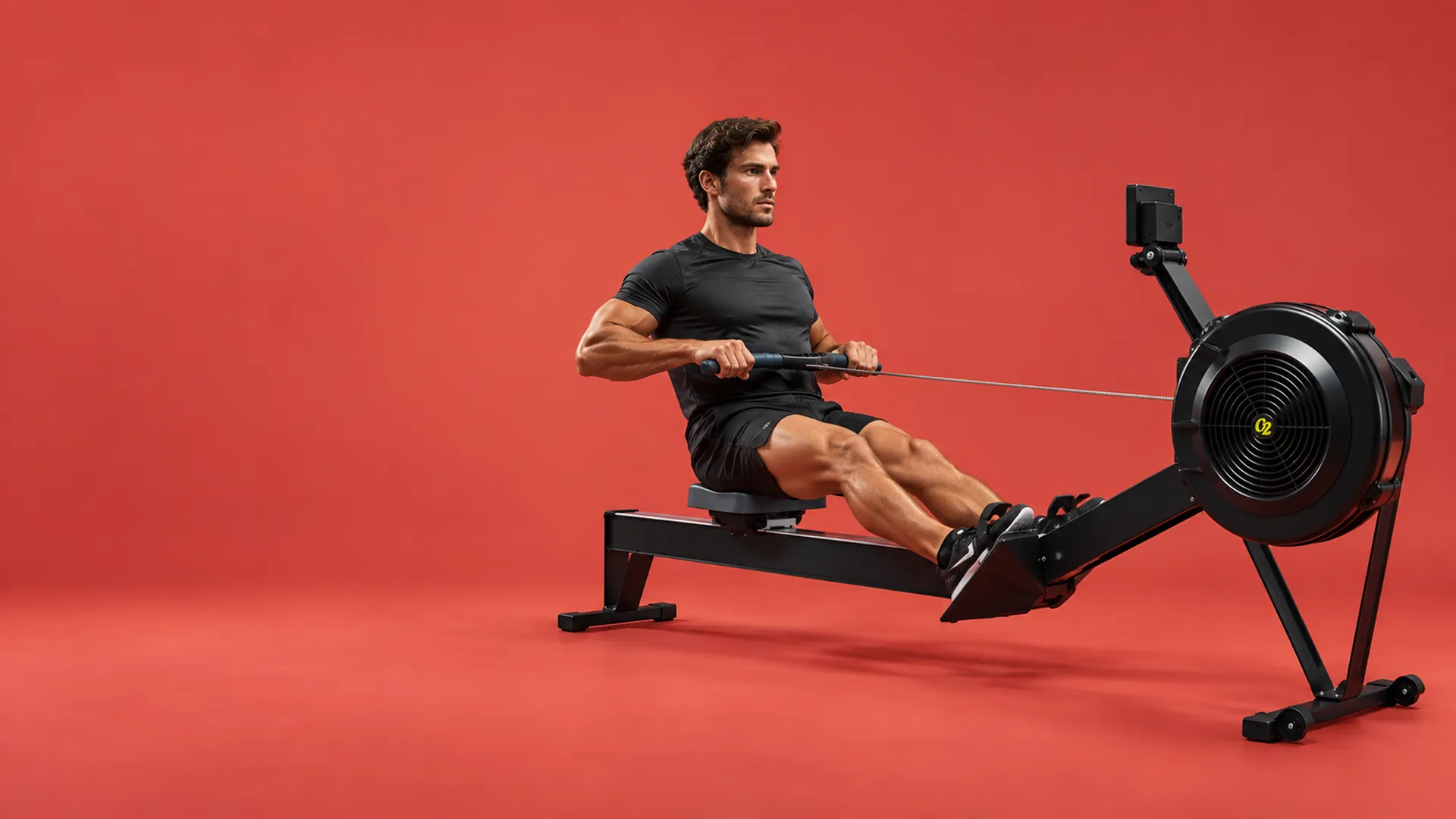 Powerfit Neustadt – 24/7 Fitnessstudio