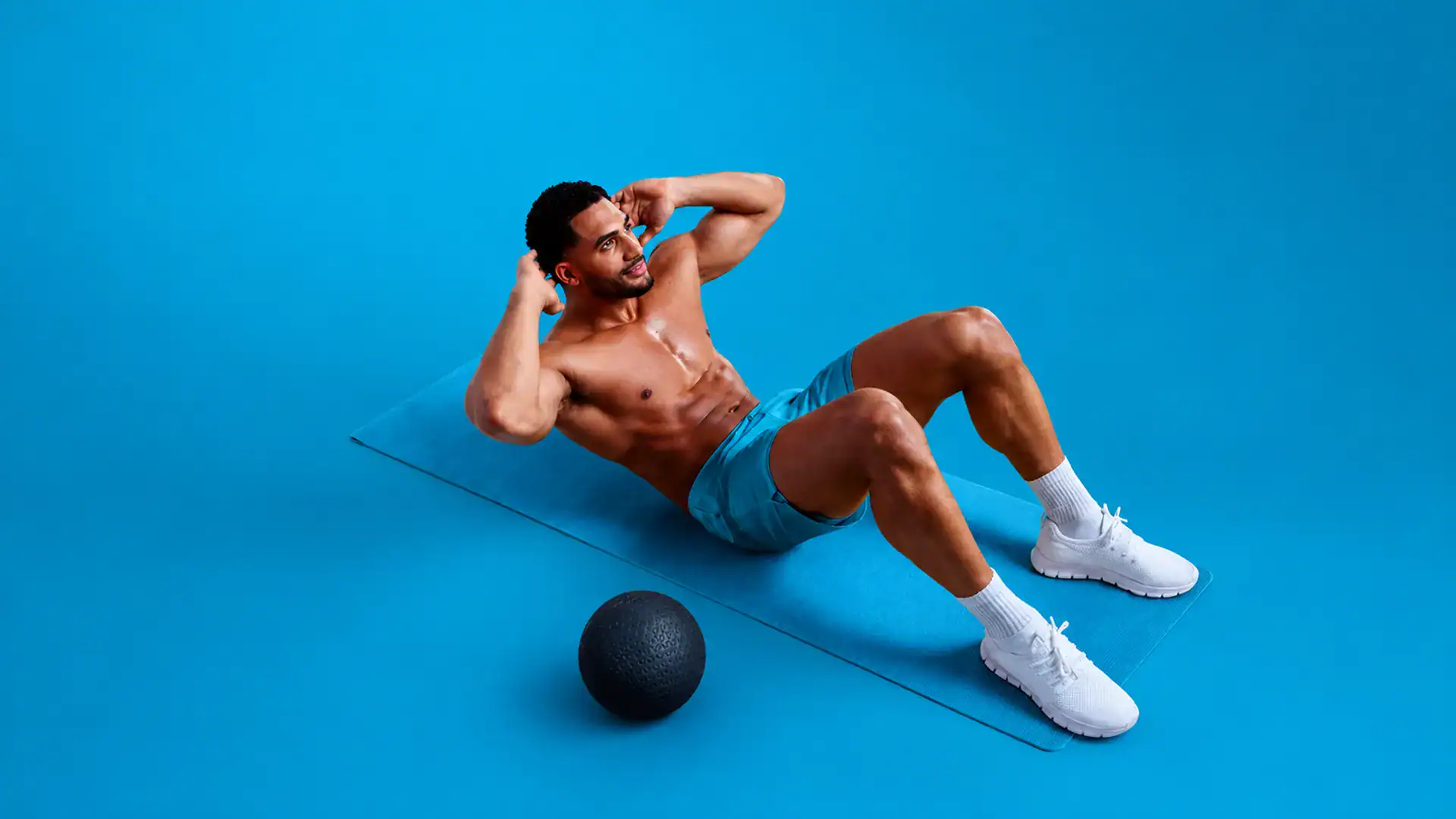 Wechselangebot Fitnessstudio Powerfit
